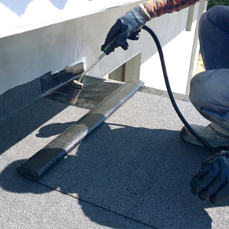 roof08